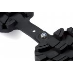 Sidas Ski Boots Traction – Zboží Dáma