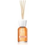 Millefiori Natural Almond Blush vonná stébla 100 ml – Hledejceny.cz