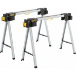Stanley FMST1-75763 – Zboží Dáma