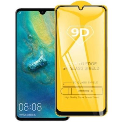 TT-TopTechnology Ochranné sklo Huawei NOVA 5T – Zboží Živě