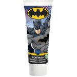 Batman Mint 75 ml – Hledejceny.cz