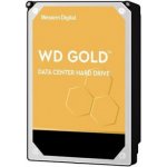 WD Gold 4TB, WD4003FRYZ – Hledejceny.cz