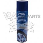 HELLA Čistič brzd 500 ml | Zboží Auto