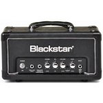 Blackstar HT-1RH – Hledejceny.cz