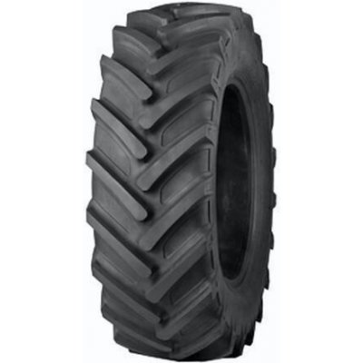 ALLIANCE 370 480/70-28 145A8 TL – Hledejceny.cz