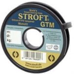 STROFT GTM 50 m 0,13 mm 2 kg – Zboží Mobilmania