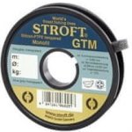 Stroft GTM 50 m 0,2 mm 4,2 kg – Zboží Mobilmania
