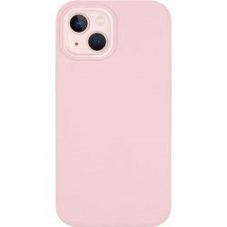 Tactical MagForce Velvet Smoothie pro Apple iPhone 13 mini Pink Panther