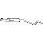 Bosal BS 284-747 – Hledejceny.cz