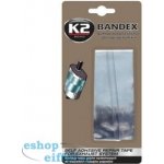 K2 BANDEX 5 x 100 cm – Sleviste.cz