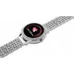 OXE Smart Watch Stone LW20 – Zbozi.Blesk.cz