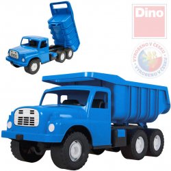 Dino Tatra 148 modrá 72