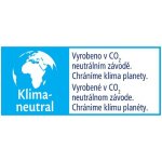 HiPP 2 BIO kozí 400g – Zbozi.Blesk.cz