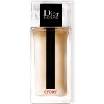 Christian Dior Sport toaletní voda pánská 75 ml – Hledejceny.cz