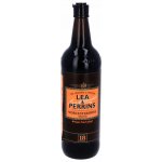 Lea & Perrins estershire omáčka 568 ml – Zbozi.Blesk.cz