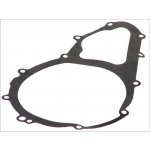 ATHENA těsnění víka alternátoru SUZUKI DR 650 SE 96-14, XF 650 (FREEWIND) 97-03 (1148332E00) – Hledejceny.cz