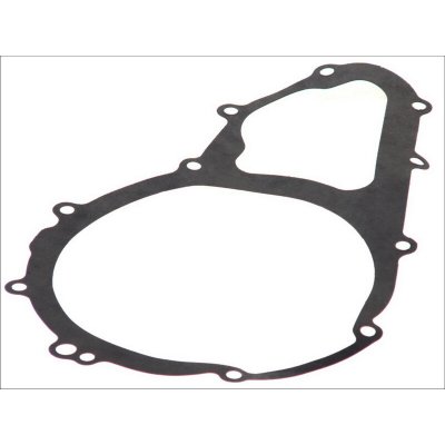 ATHENA těsnění víka alternátoru SUZUKI DR 650 SE 96-14, XF 650 (FREEWIND) 97-03 (1148332E00) – Hledejceny.cz