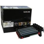 Lexmark C540X35G - originální – Zboží Živě