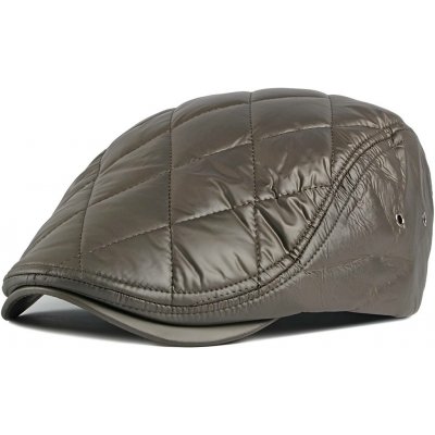 Harahu Baret Zelená – Hledejceny.cz