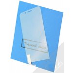 ZenFone Max ZC550KL – Hledejceny.cz