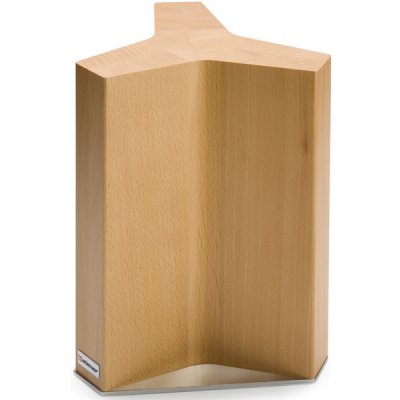 Wüsthof Stojan na nože světlý magnetický 7275 2099605004 – Sleviste.cz