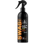 SWAG Alcalic Wheel Cleaner FLUO 500 ml | Zboží Auto