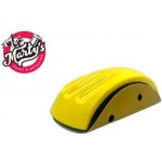 Marty´s Brusný blok na kotouče 150mm – Zboží Dáma