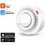 Tuya WiFi PST-YG400A – Zboží Mobilmania