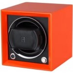 Paul Design Gentlemen 1 Orange 20127 – Zboží Dáma