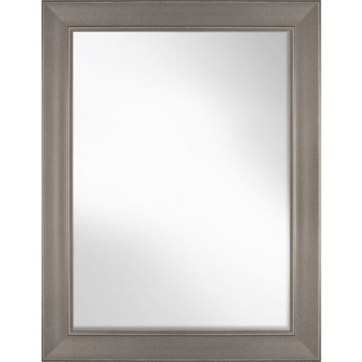 Ars Longa Provance 83x83 cm PROVANCE7070K – Hledejceny.cz