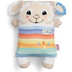 NICI Ovečka Cosidoos xoboustranný motiv 11 30x20 – Zboží Dáma