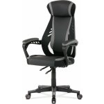 Autronic KA-Y213 GREY – Zboží Dáma