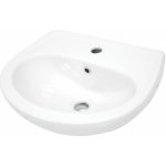 Deante Jasmin CDJ 6U4S – Hledejceny.cz