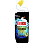 Duck Power odstraňovač vodního kamene 750 ml – Zboží Mobilmania