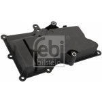 Odlučovač oleje, odvětrání klikové skříně FEBI BILSTEIN 193655 – Zboží Mobilmania