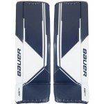 Bauer SUPREME M5PRO Senior – Zboží Dáma