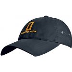 Singing Rock Baseball Hat černá – Zboží Mobilmania