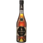 Sarajishvili VSOP 40% 0,7 l (holá láhev) – Zboží Dáma