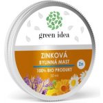 Bioturm zinková mast 50 ml – Zboží Dáma