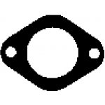 AJUSA AJ 01062500 – Hledejceny.cz