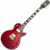 Elektrická kytara Epiphone Alex Lifeson Les Paul