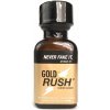 Poppers Gold Rush Big 24 ml