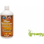 Terra Aquatica Oligo Spectrum 500 ml – Zboží Mobilmania