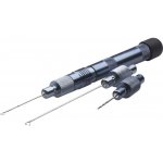 Prologic jehla Boilie Needle Kit – Hledejceny.cz