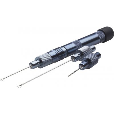 Prologic jehla Boilie Needle Kit – Hledejceny.cz