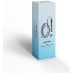TrolMaster 2-in-1 EC-Temp Sensor do nádrže PCT-1 – Hledejceny.cz