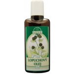 Naděje lopuchový olej 115 ml – Sleviste.cz