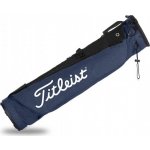 Titleist Tréninkový bag – Zboží Dáma