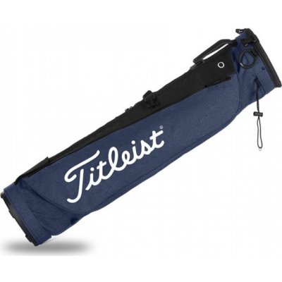 Titleist Tréninkový bag – Zboží Dáma