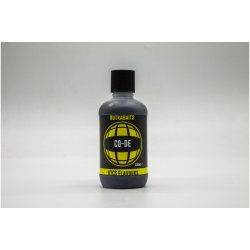 Nutrabaits Tekuté Esence Special CO-DE 100 ml